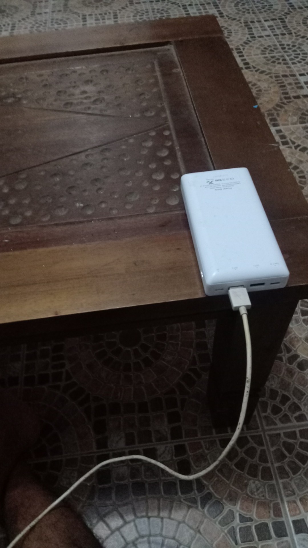 Diamond Kunci Ring Pas Combination Wrench Spanner 8 10 11 12 13 14 Mm Kunci Bengkel Sepeda Motor