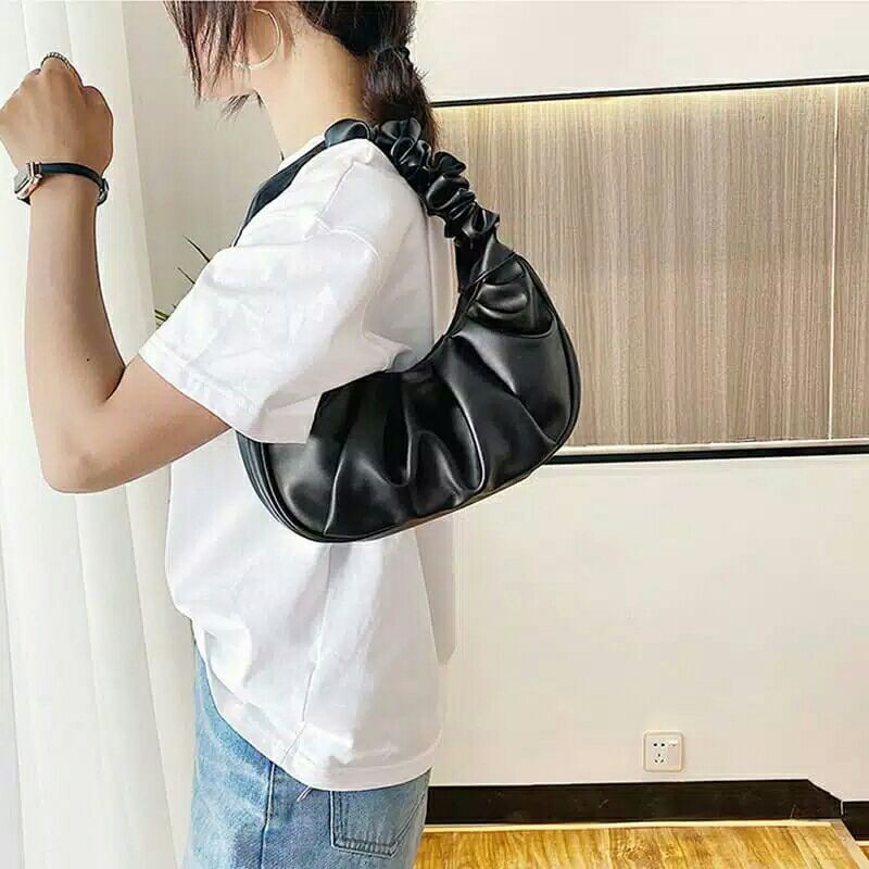 Tas bahu Clara FB60