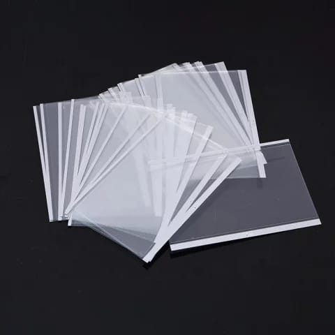 

LEM OCA KERING ~ OCA GLUE ~ OCA ADHESIVE UNIVERSAL