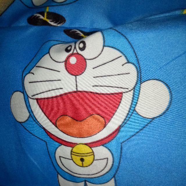 Sarung Kasur Retsleting 90x200x10