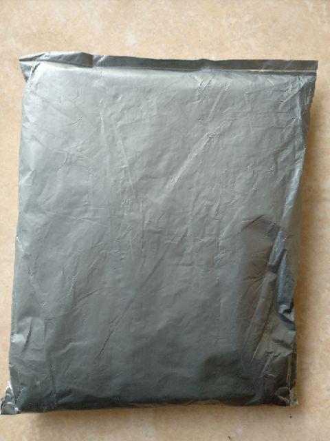 Kemeja Batik Lurik Pedan Ori Lengan Panjang Lurik Premium Asli Batik Solo Size S M L Xl Xxl Ori Dewo