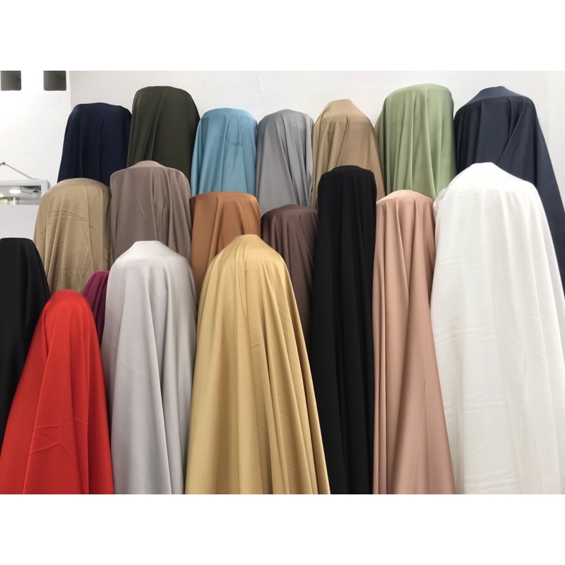 PROMO MAXMARA ARMANI SILK IMPORT