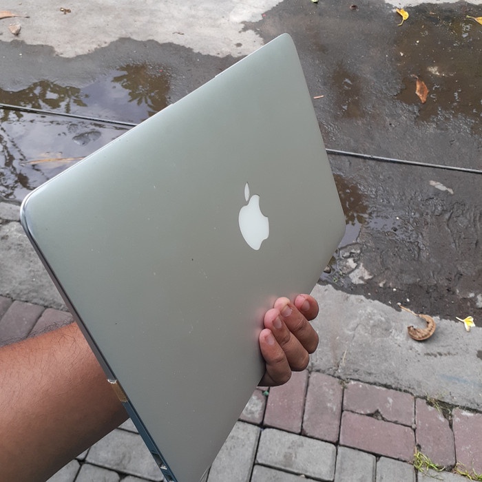 NEW Macbook Air 11inch 2014 Bukan 2020 2019 2018 2017 2016 2015 2013 2012