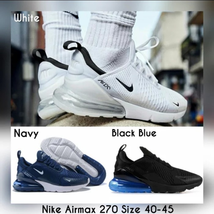 Sepatu Nike Flyknit Racer Original - Nike Original