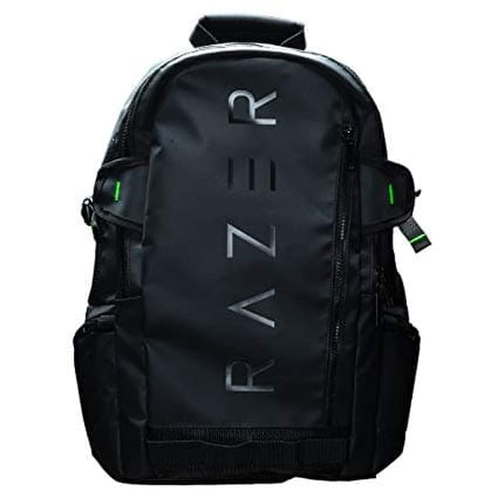 Razer Rogue 17.3" Backpack