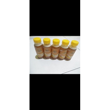 

madu murni madu arifah madu mulfiflora 100%asli