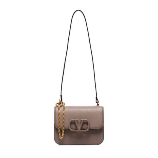 Valentino Garavani Vsling shoulder bag