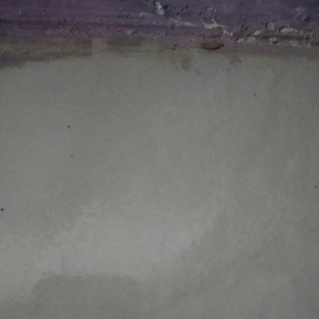 Bisa Cod Kawat Anti Sumbat 10 Meter   Alat Pembersih Saluran Pipa Mampet 6x10 M