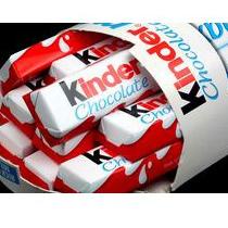 

[KODE VREYE] new coklat Kinder Bueno Kinder Joy Kinder Chocolate Kinder Maxi