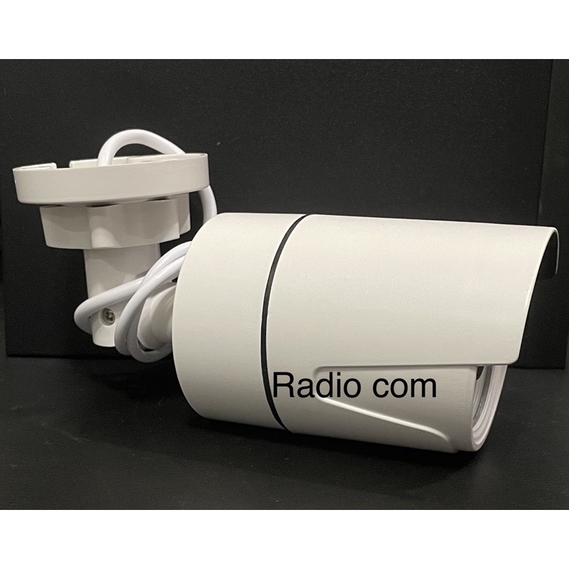 paket cctv 16 chanel 8 camera 5mp 1080 turbo hd ic sony exmor (4indoor+4outdoor)lengkap siap pasang