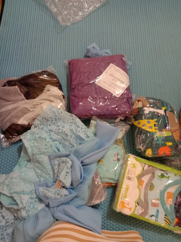 Grosir Sprei Homemade Embos Termurah