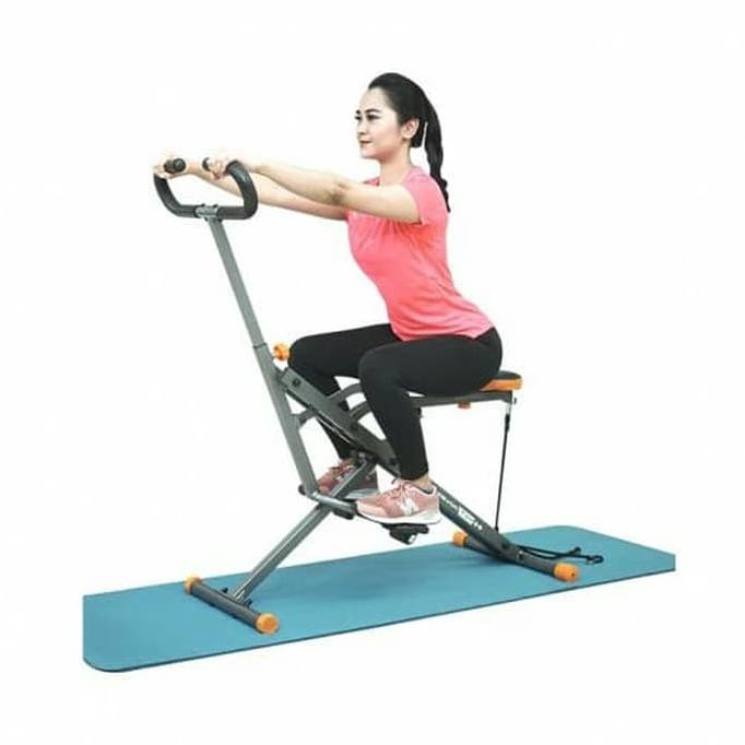 Toko-Alat-Fitness Hit Power Squat Original Lejel Seperti Excider - Alat Olahraga Fitnes Terlengkap