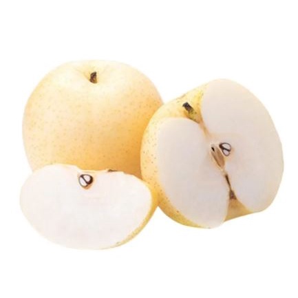 

GOLDENFRUIT_PEAR CENTURY