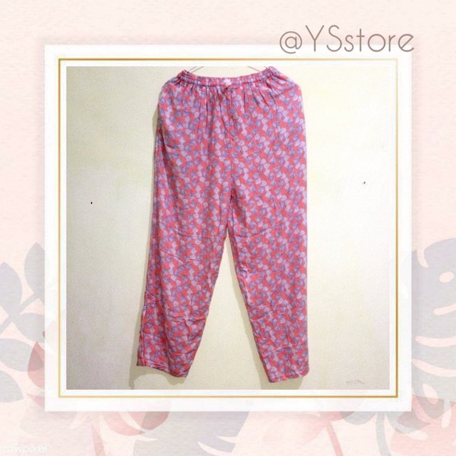 Kolor panjang wanita murah