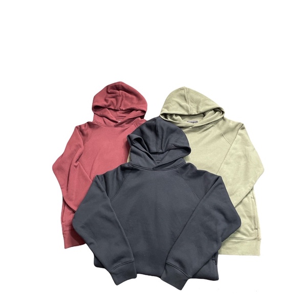 hoodie orginal banana rep*blic