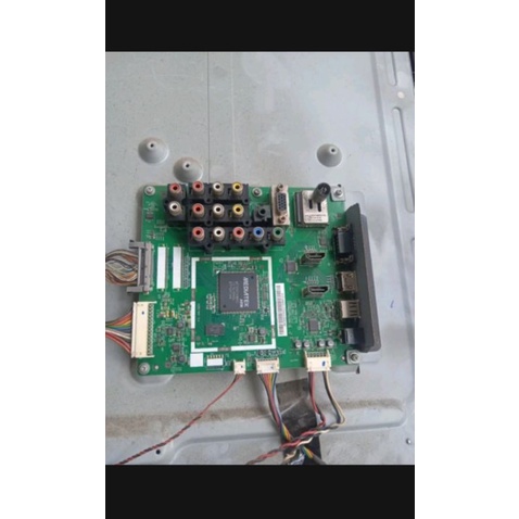 mainboard mb Sharp 40le430m 40le430