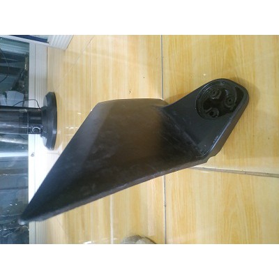 Kaki spion Toyota Agya sebelah kanan