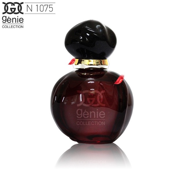 Parfum Genie Collection