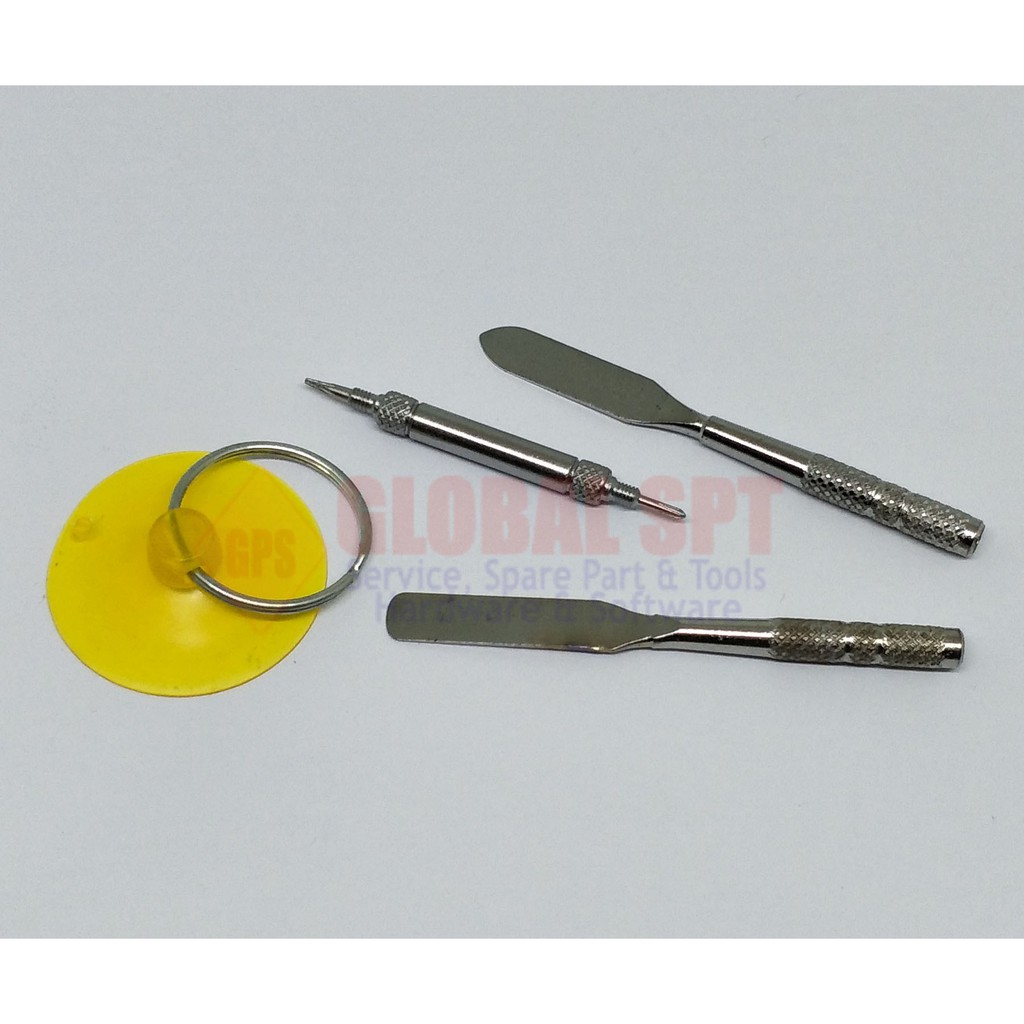 OPEN TOOL QK-2806 / OPENING TOOLS