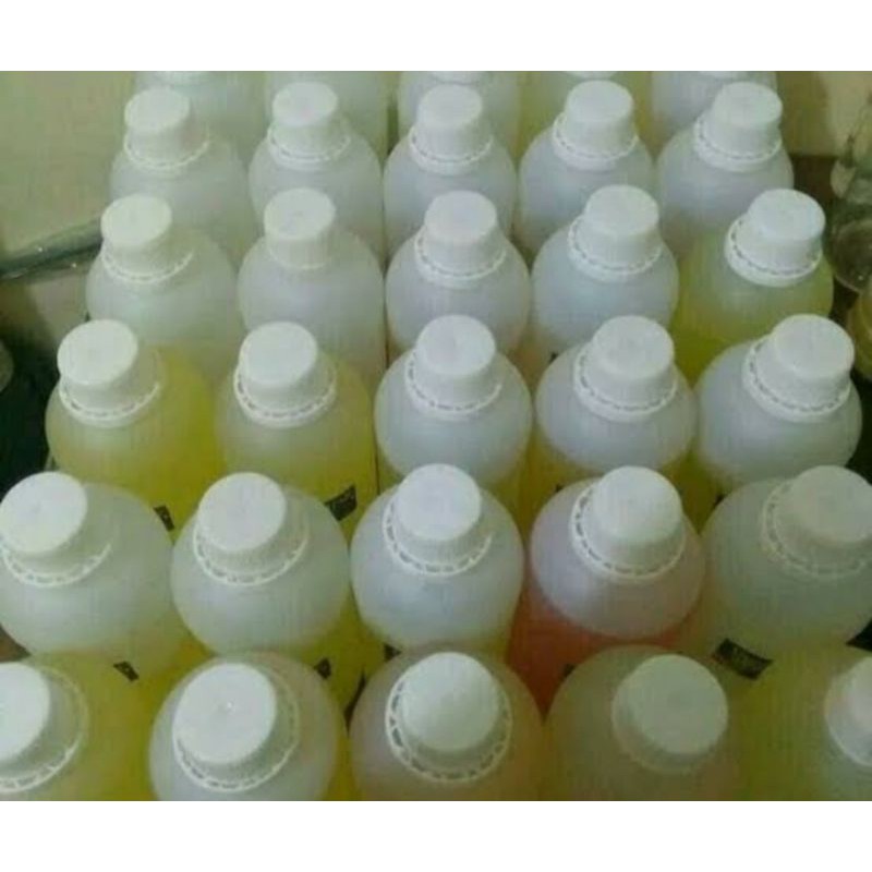 bibit minyak wangi isi 1 liter