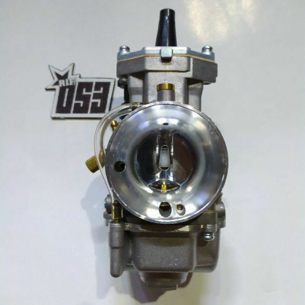 karbu karburator PWK 32 KEIHIN