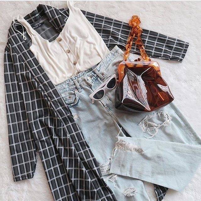 BLAZER COURSE BERSKA