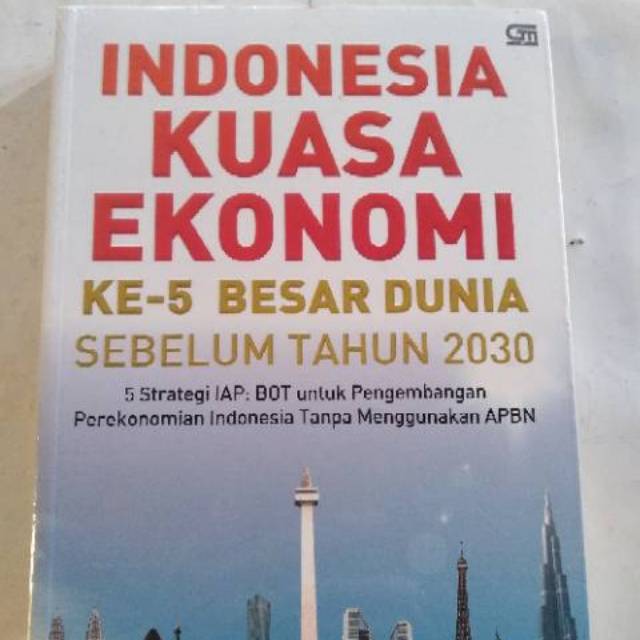 Original bekas MARAH DI BUMI LAMBU - Komisi Nasional Hak Asasi Manusia Indonesia