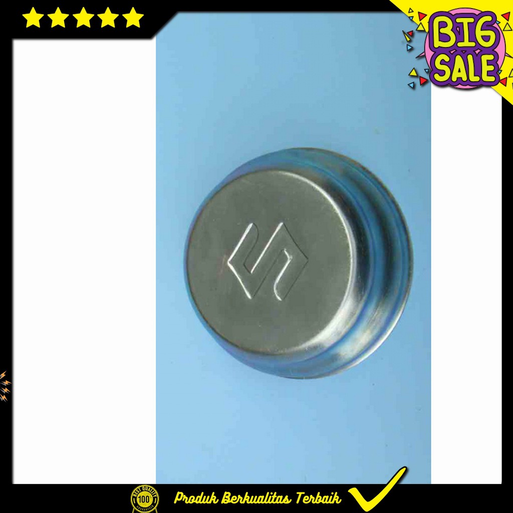 Dop Velg Tutup As Roda Suzuki Carry Extra