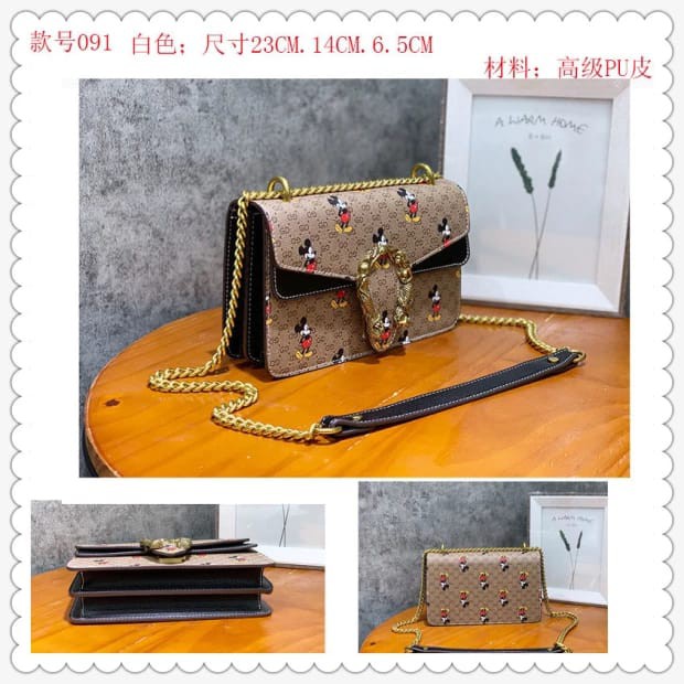 HOTT SALE !!! Sling Bag Wanita Tas Selempang Wanita tas wanita tas selempang tas sling bag wanita Shoulder Bag Tas Import Tas Wanita tas premium tas wanita branded tas wanita terbaru