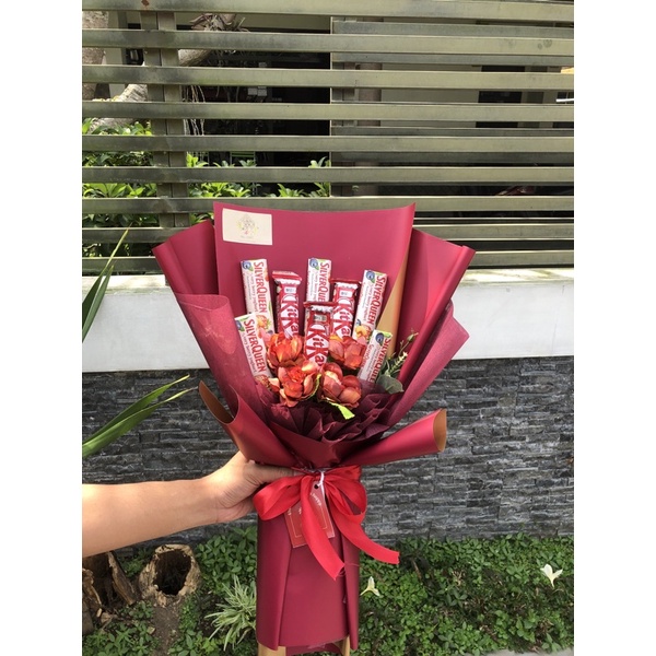 

Buket snack/buket coklat/buket murah/buket jajan/buket lucu/buket premium/bucket snack/bucket jajan/bucket bunga/bucket coklat/bucket murah/buket uang/buket bunga/bucket uang/bucket bunga/money bucket/bouquet bunga/bouquet snack/bouquet uang