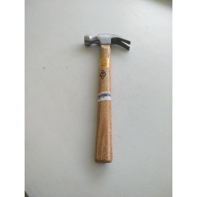 Palu kambing 025 fukung