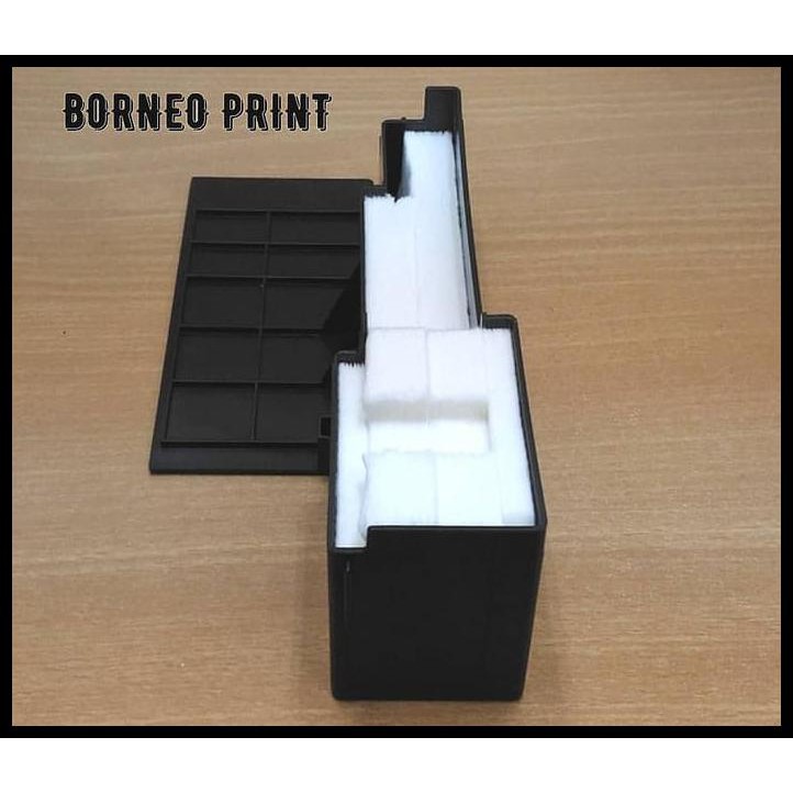 

Buruan Beli Ink Pad Busa Epson Pembuangan Tinta L355 L360 L365 L380 New Original