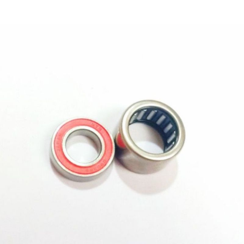 Laher Bearing 6902 pully bambu vario beat beat fi Scoopy Scoopy fi beat esp bering pully bambu