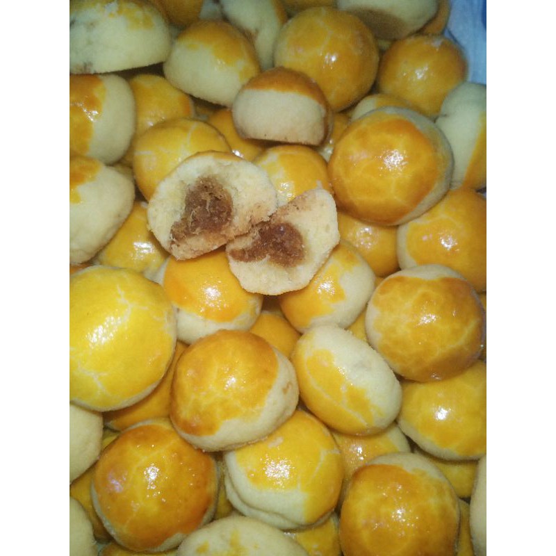 

Nastar Premium