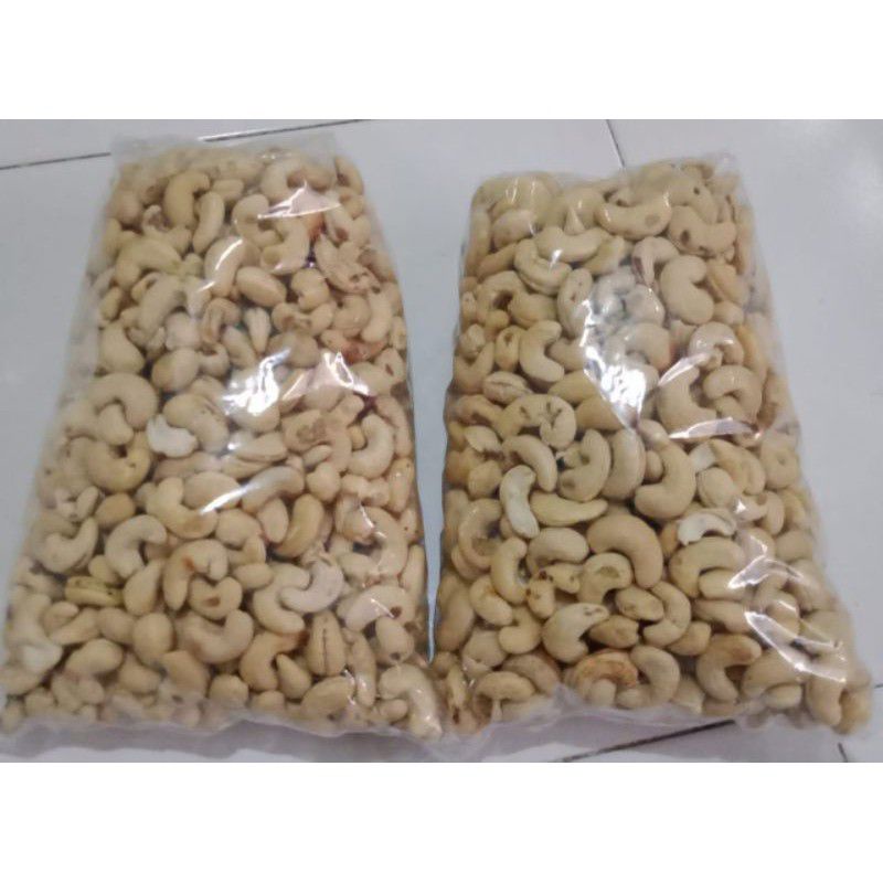 

Mete/Mente/Mede Utuh 1 kg Termurah !!!