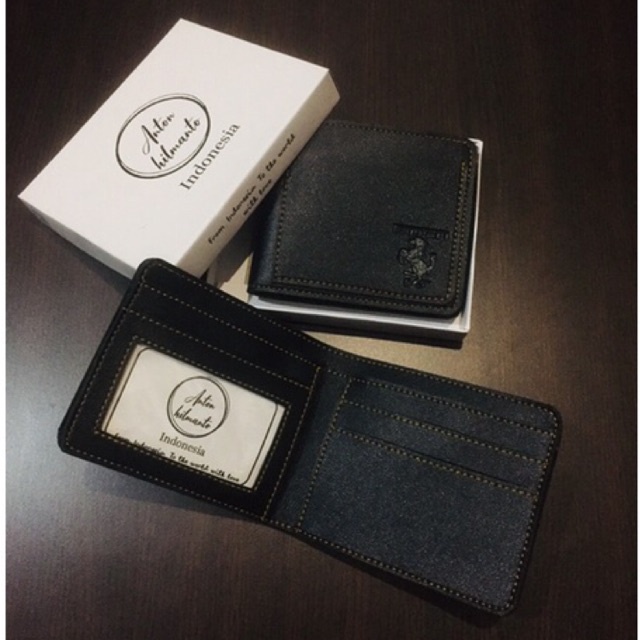 dompet lipat pria bahan kumis sintetis lokal spa4 model saku depan sederhana #dompet #dompetlipat #dompetpria #dompetcowok #dompetkeren #dompetfyp #dompetliptpria