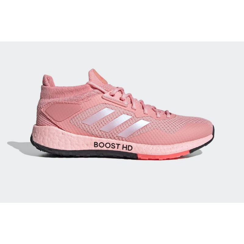 pulseboost hd pink