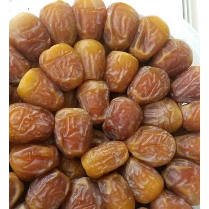 

KURMA SUKARI
