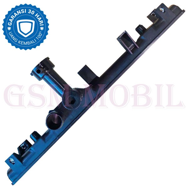 Upper Tank Radiator Suzuki Karimun Estilo - 6494