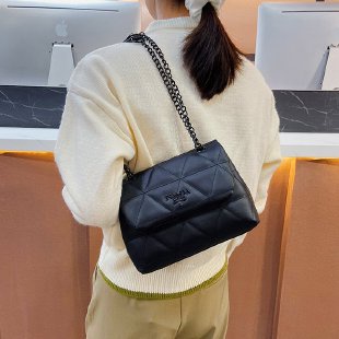 (2PC BISA IKG)GTBI998876870  New arrival  !!! Tas Selempang  Wanita Import Premium Terbaru