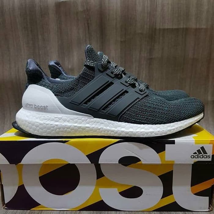 adidas ultra boost 4.0 cool mint