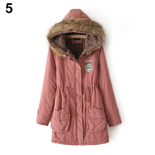670 Jenis Model Jaket Parka Gratis Terbaru