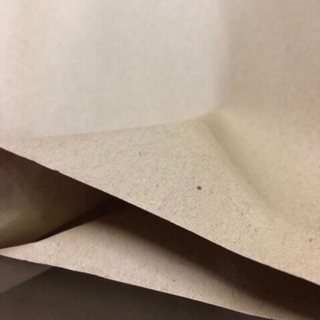 

Kertas Pola Coklat Tipis untuk membuat Pola pakaian