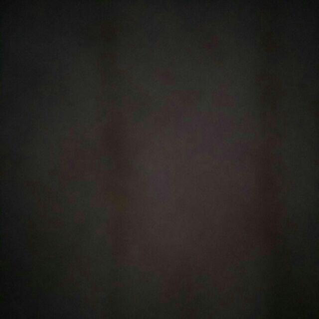 Gantungan Handuk ,peralatan Kamar Mandi  Warna Hitam  Dengan Ukuran 46x9 Cm Sv1397