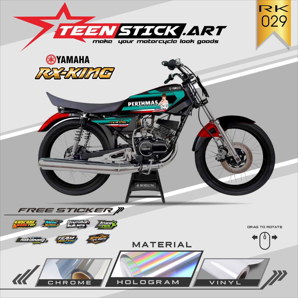 Jual Modifikasirxking Harga Terbaik Februari 2022 Shopee Indonesia Jual Modifikasirxking Harga Terbaik Februari 2022 Shopee Indonesia