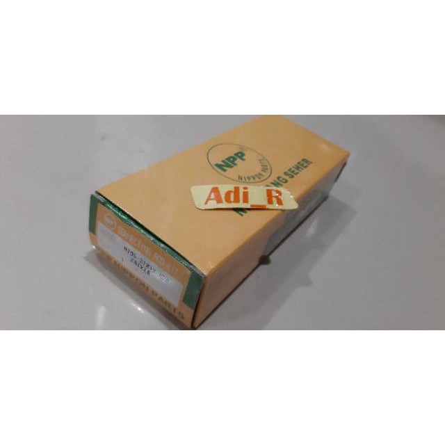 STANG SEHER SATRIA 2T SATRIA HIU SATRIA RU