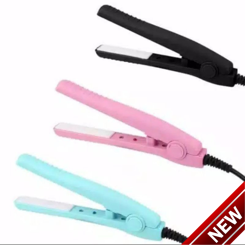 Perekat Plastik Listrik Sealer Listrik Watt Kecil