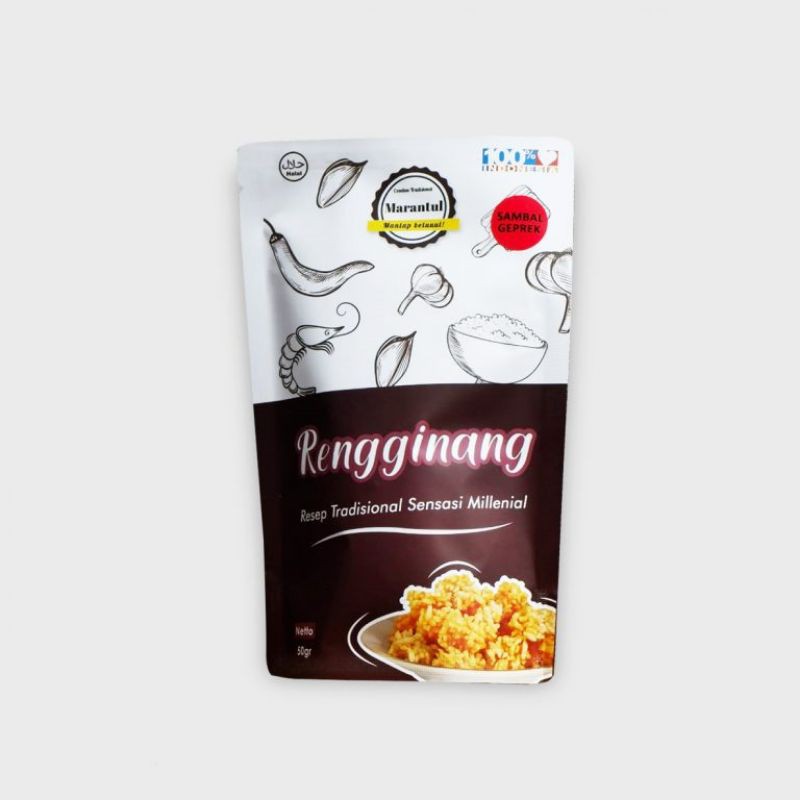 

reginang_mini_sambal_geprek