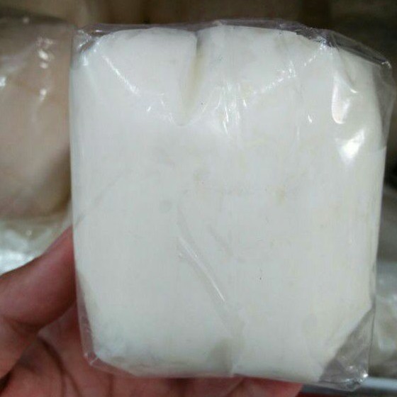

Hollmann Soft Cream 250 gr/Pelembut Butter Cream/Pengembang Butter Cream/Filling/Dekorasi Kue