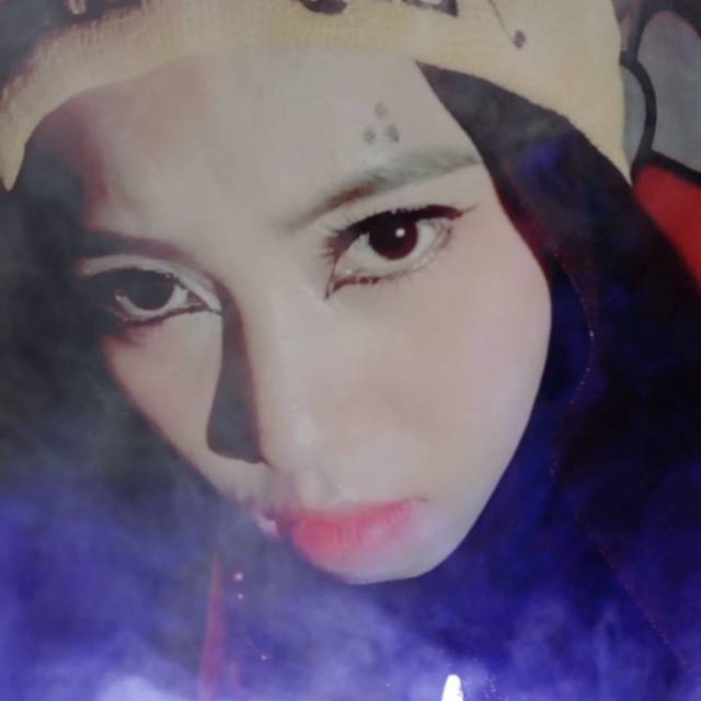 amyagatha